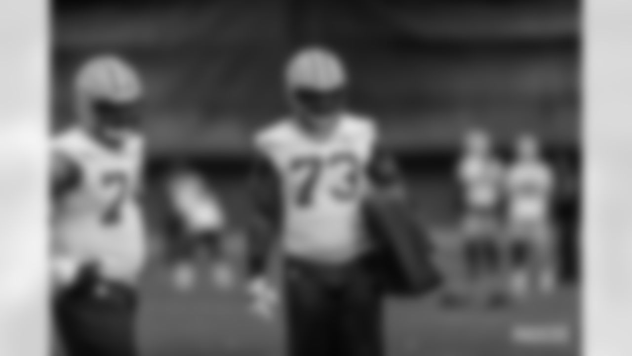 211112-practice-gallery-256023
