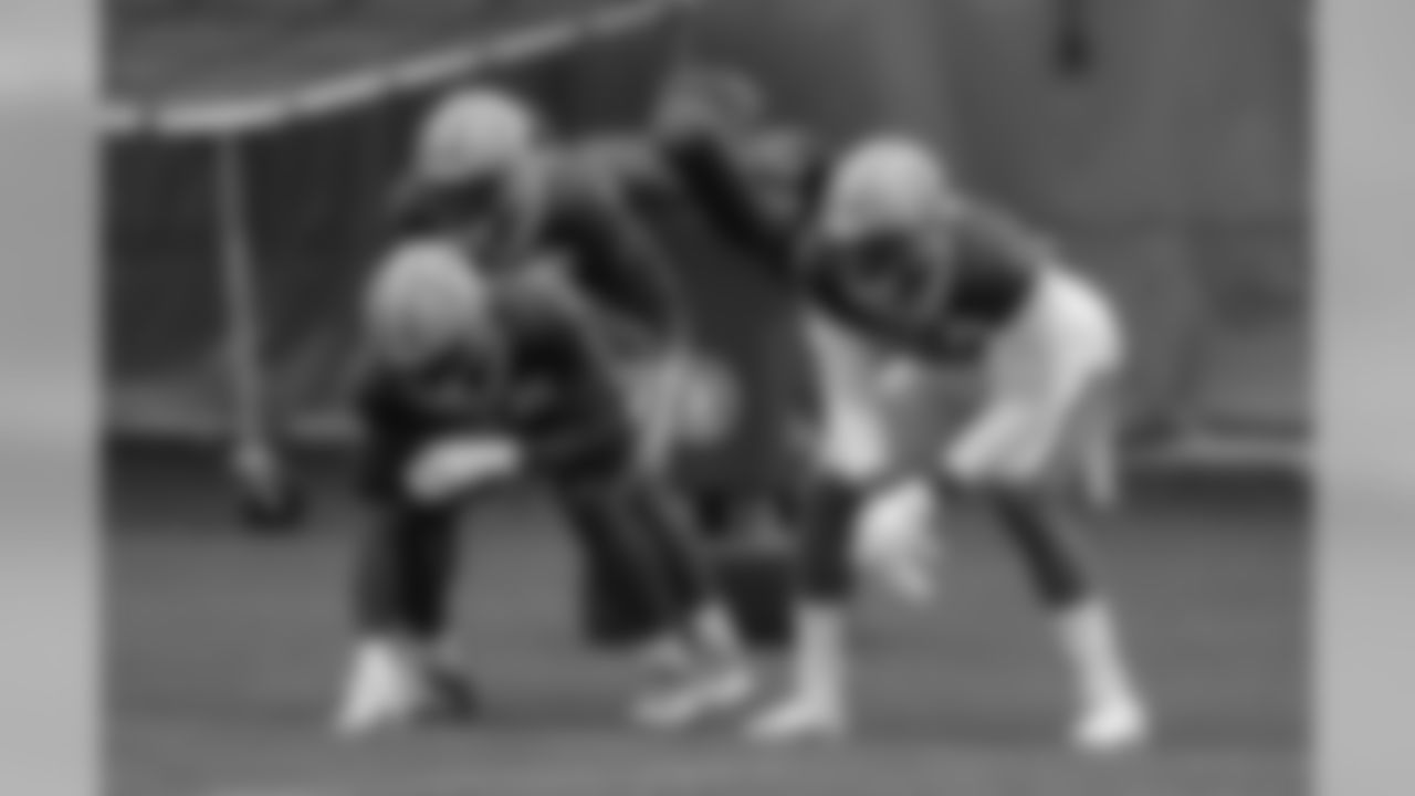 190912-practice-gallery-75