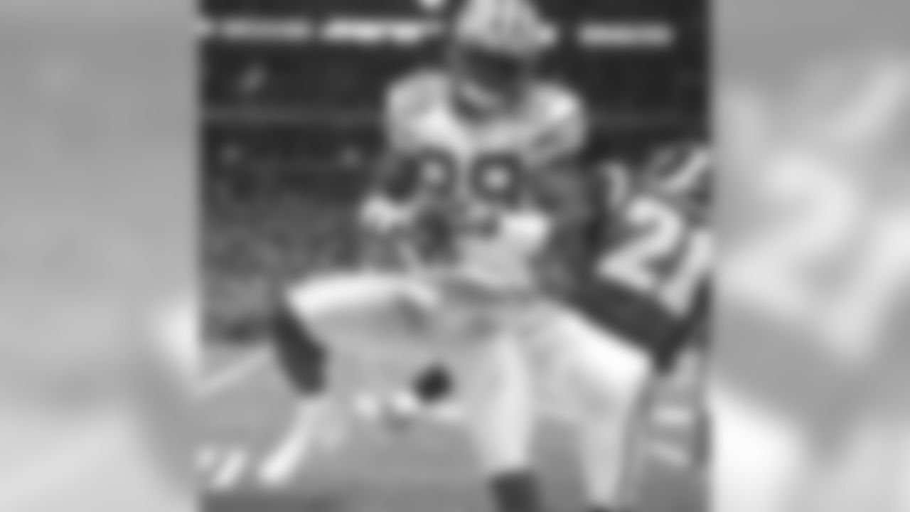 James Jones