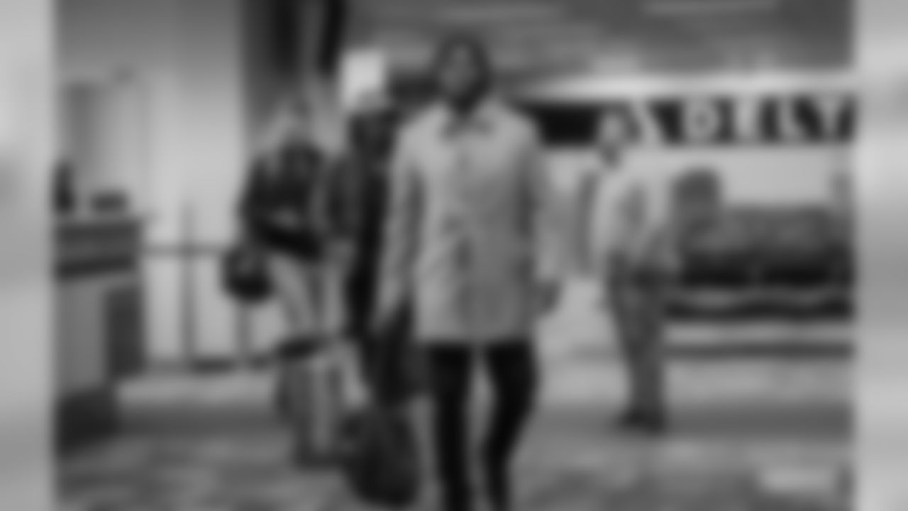 191222-arrival-MSP-siegle-WM-17