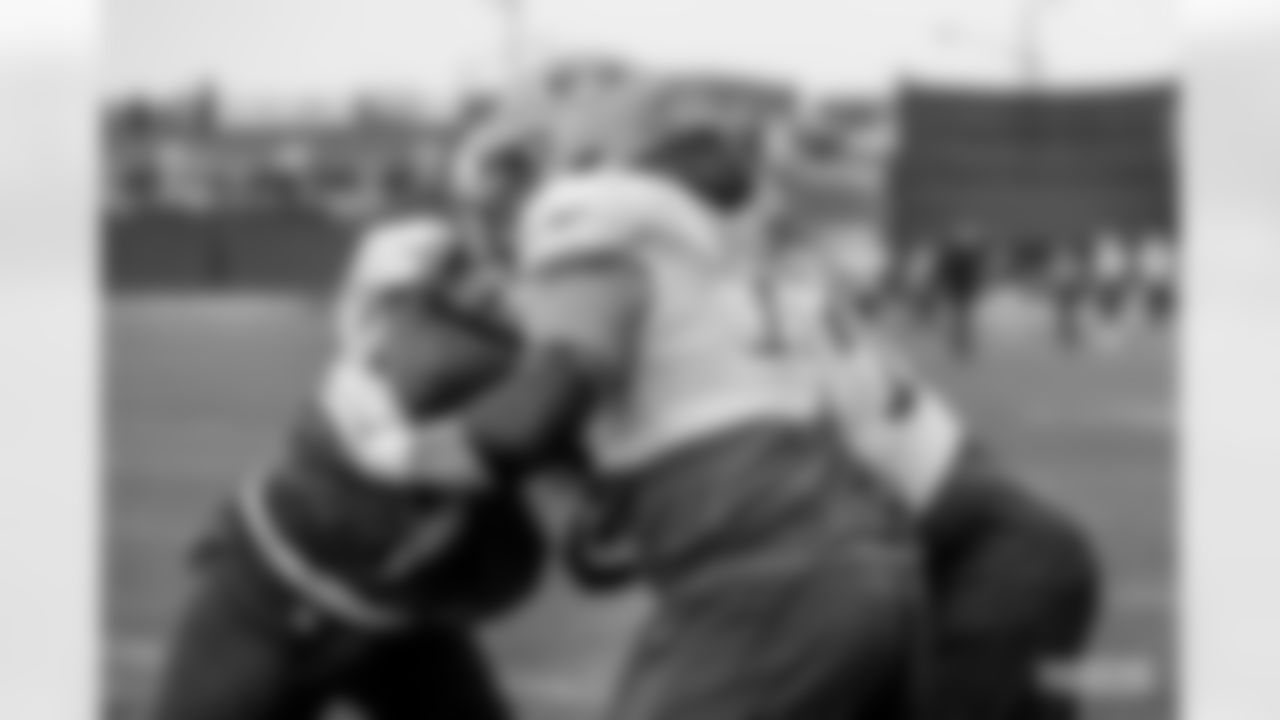221216-mik-practice-2560031