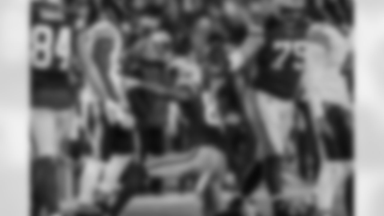 211212_Packers vs. Bears_ES_4269