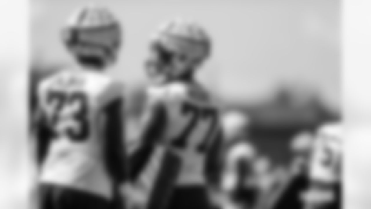 220730-practice-siegle-082