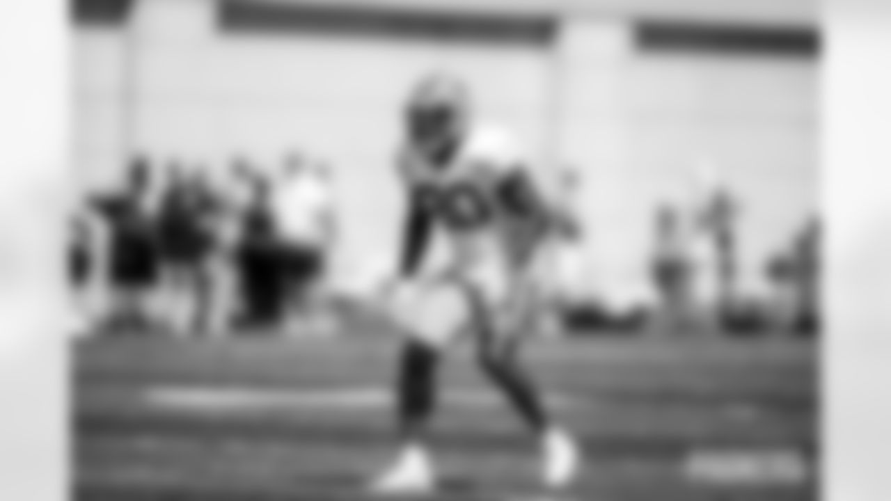 230816-evan-practice-gallery-66