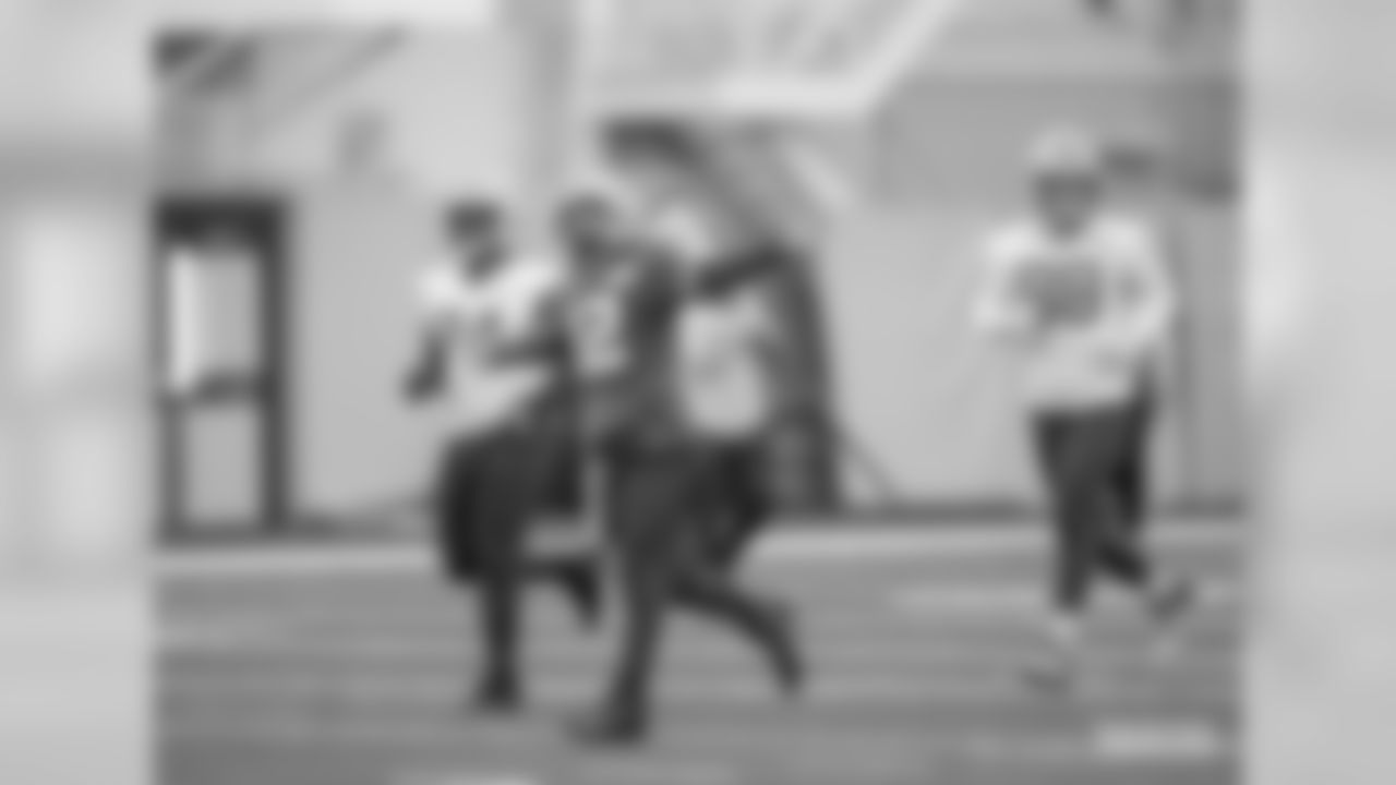 191122-practice-gallery-14
