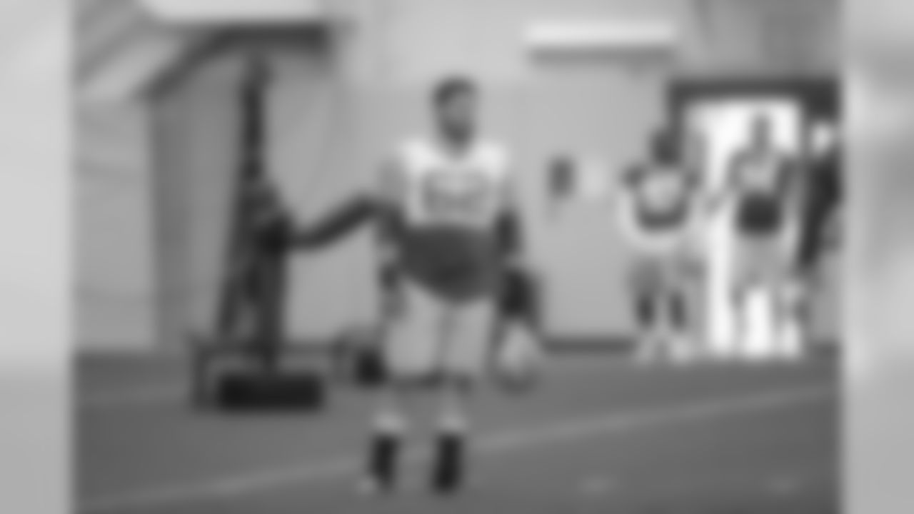 190911-practice-gallery-06