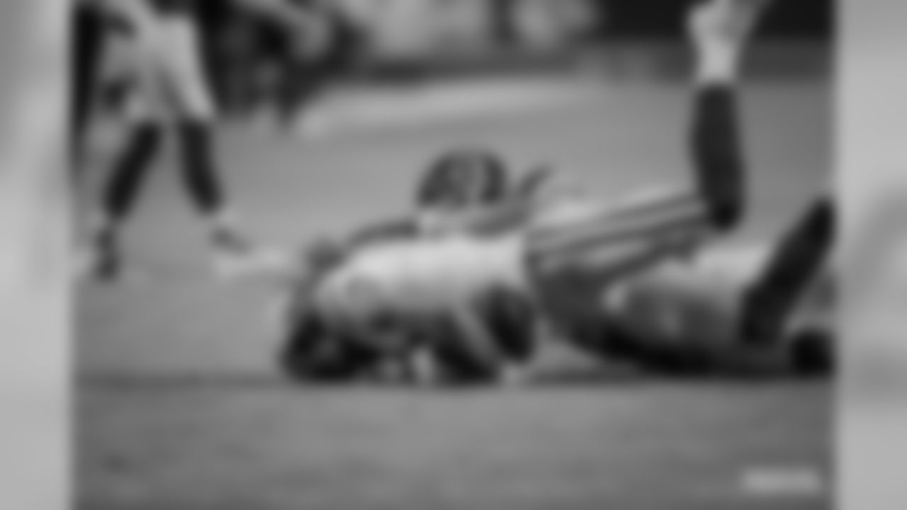 191027-packers-chiefs-1-siegle-WM-52