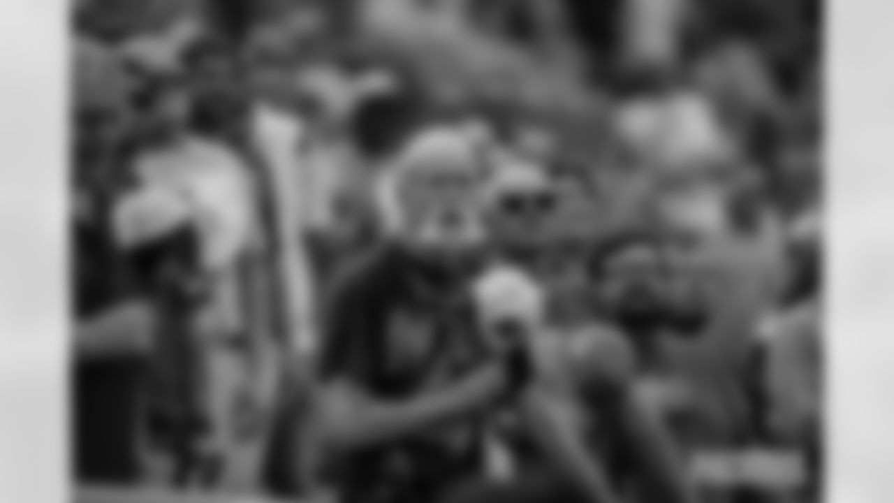 230724-shareholders-meeting-2560-14