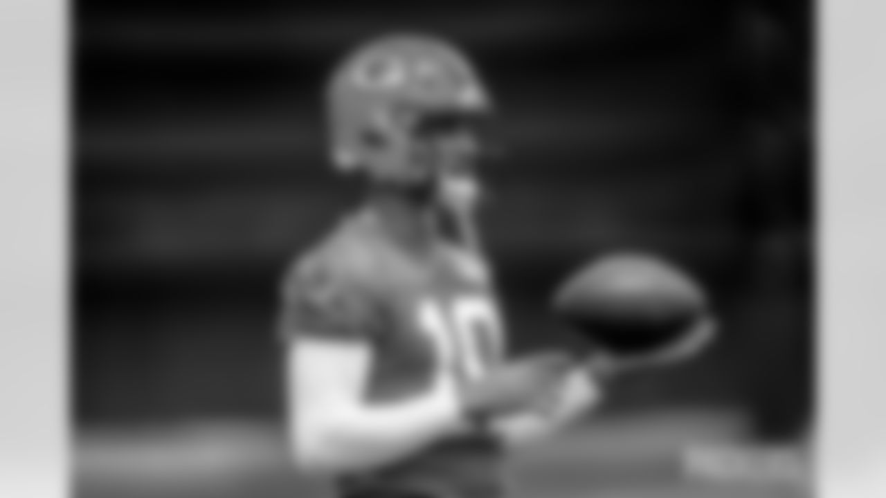 230531-practice-gallery-2560-7