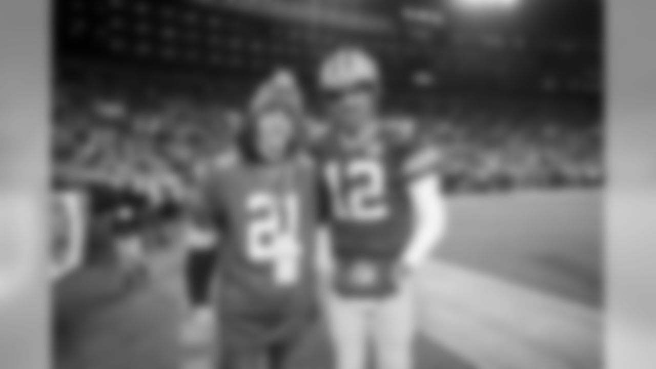 181017-packers-49ers-game-photos-001