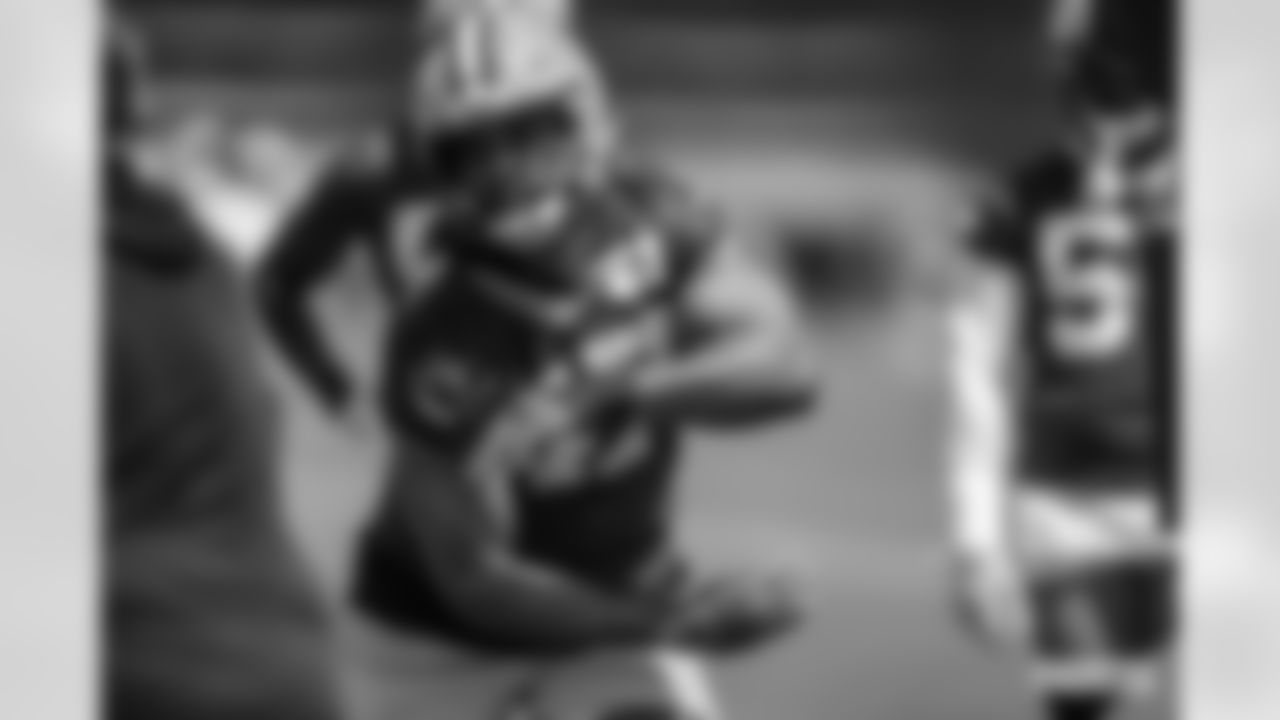 230602-OTAs-photos-siegle-045