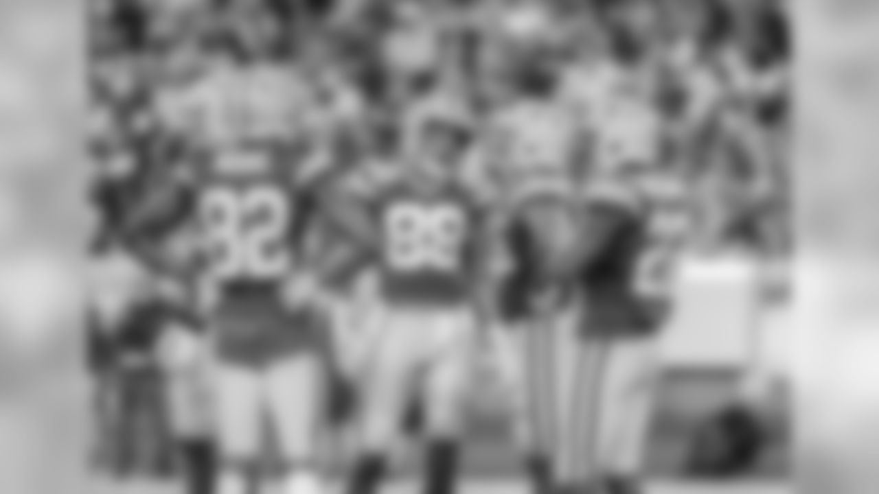 Green Bay Packers against the Kansas City Chiefs during a preseason game at Lambeau Field in Green Bay on Thursday, August 29, 2018.