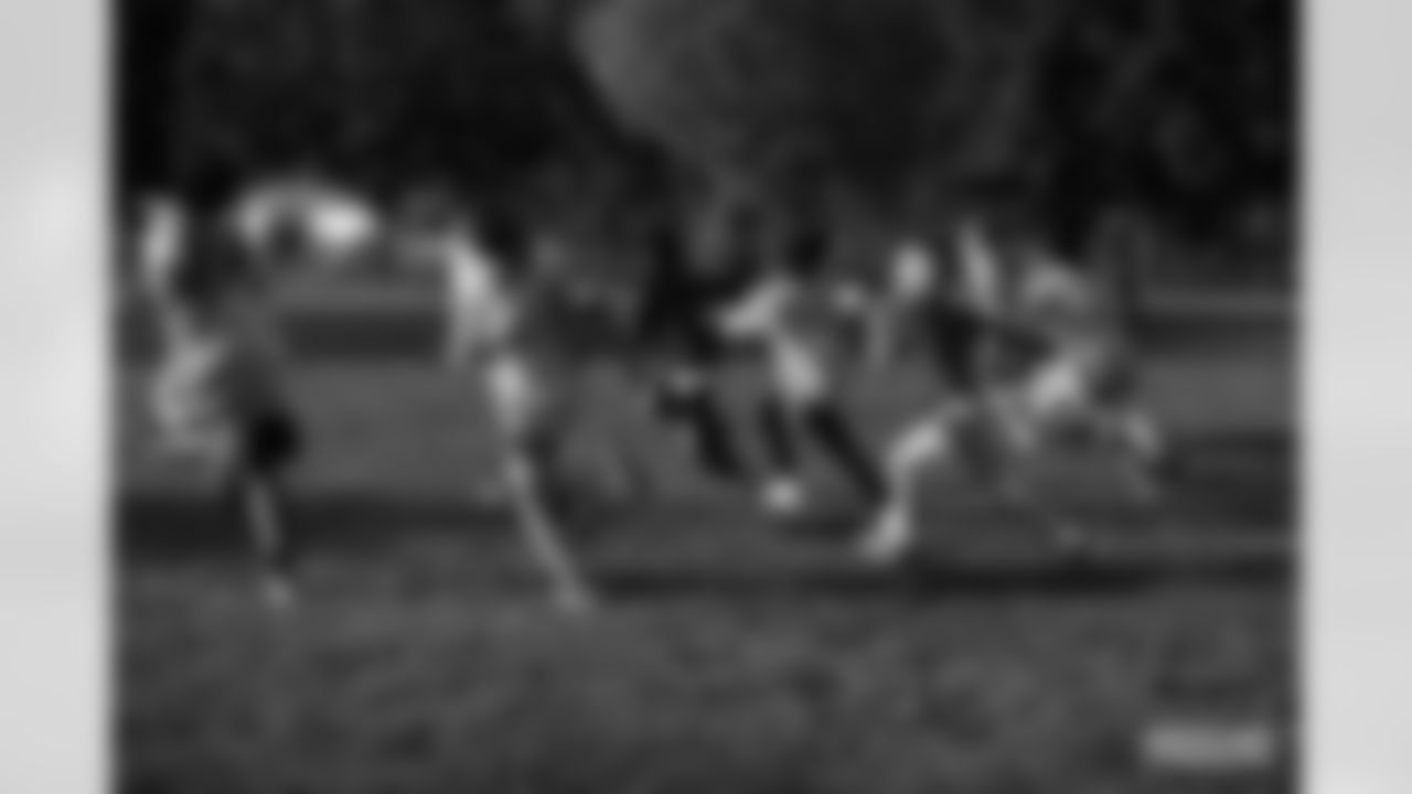 220920-aaron-jones-tehan-2560044