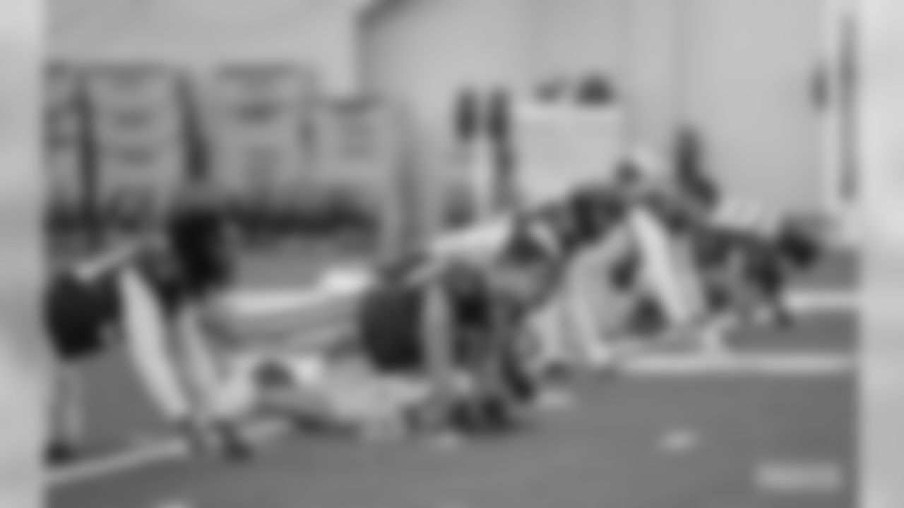 191011-practice-gallery-8