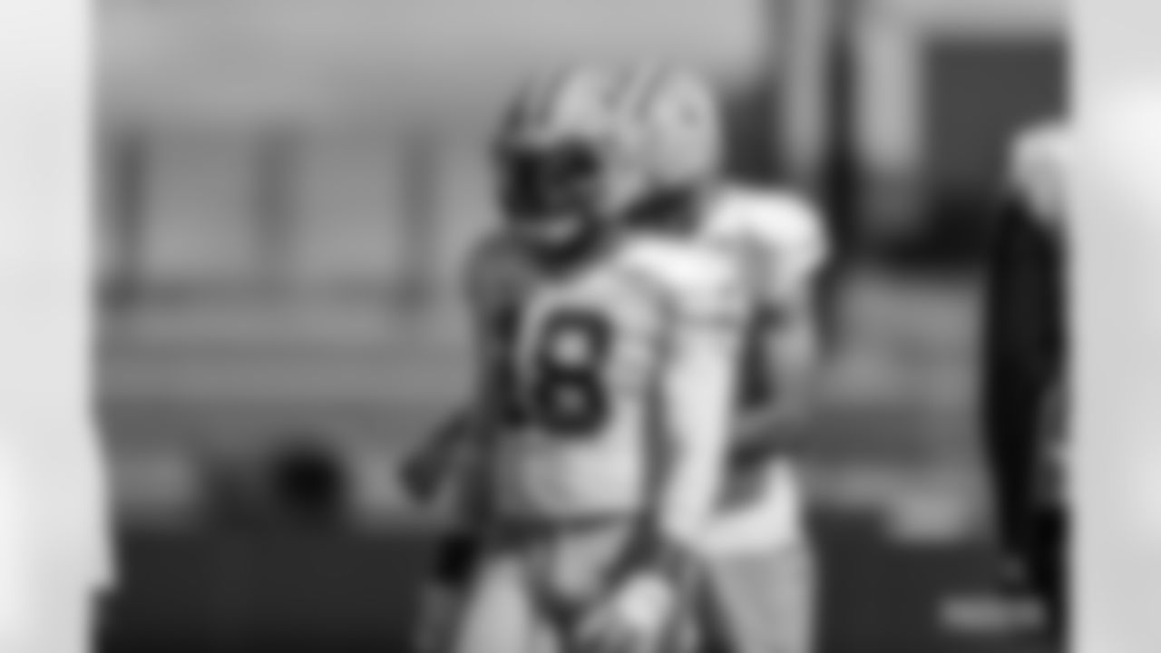 220814-practice-2560098