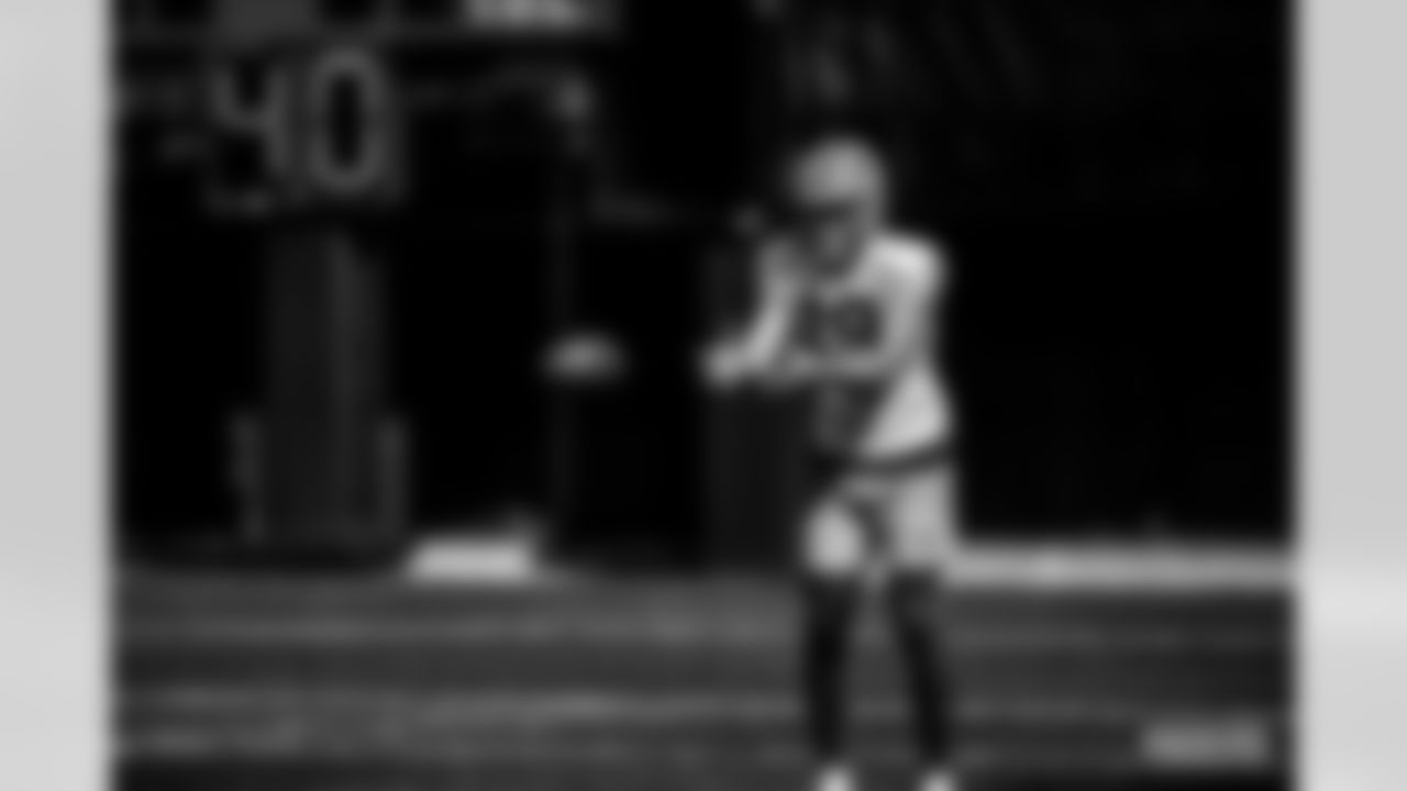 231003-ES-PracticePhotos-2