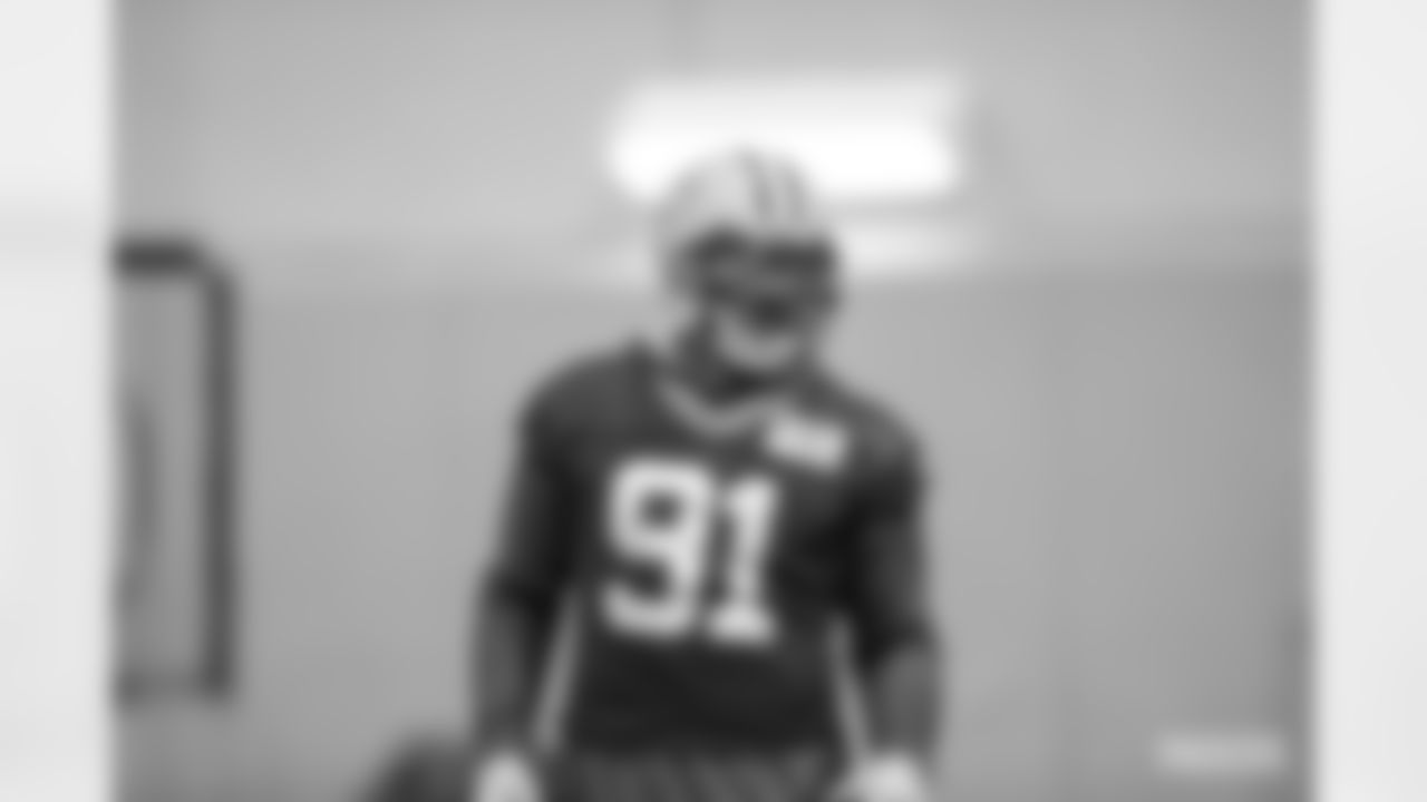 220107-practice-gallery-2560-55