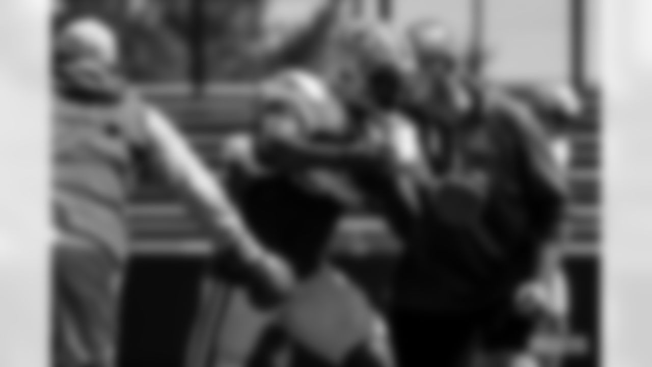 220822-practice-mik-2560007