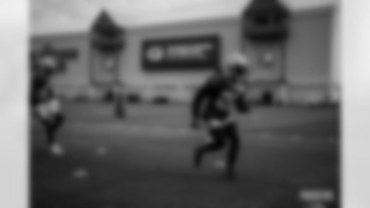 220922-evan-photos-2560013