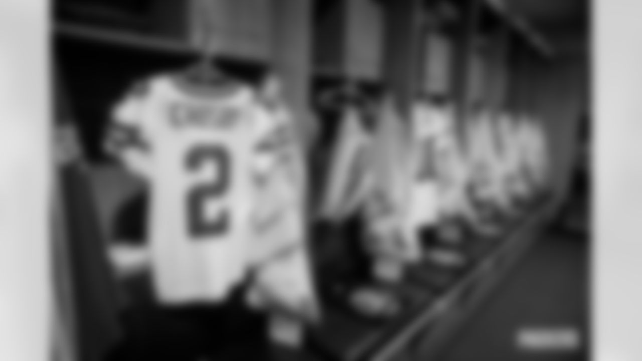 221225-miami-lockers-hudy-WM-001