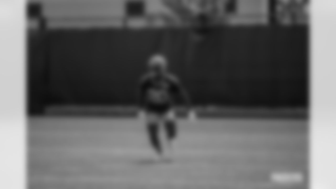 230602-OTAs-photos-siegle-071
