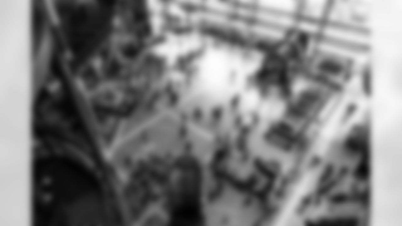 230313-play-60-gallery-2560-37