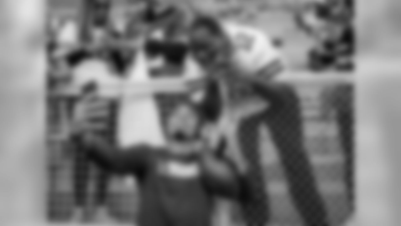 180909-packers-bears-1-siegle-24
