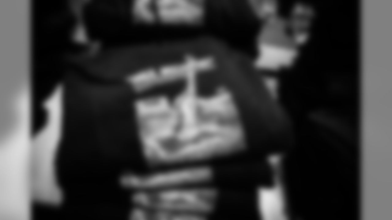 190607-paul-mccartney-merchandise-05