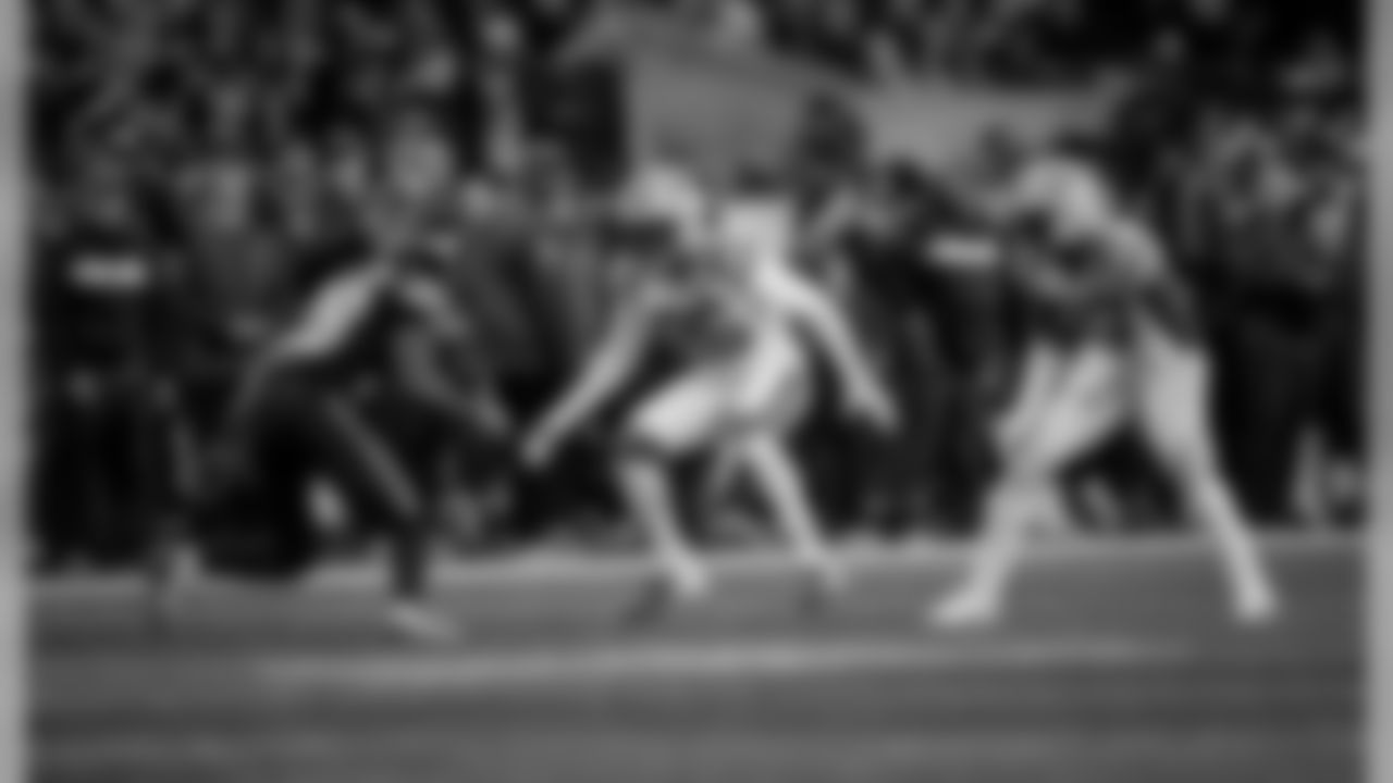 181115-packers-seahawks-2-siegle-142