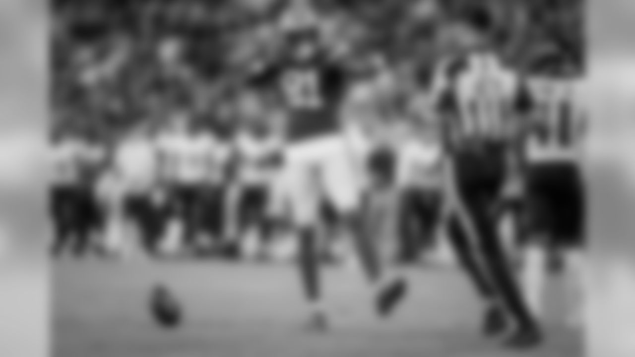 190815-packers-ravens-2-siegle-102