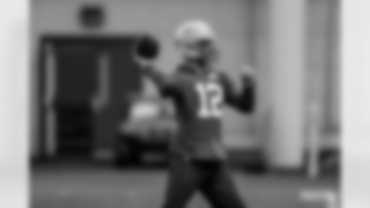 230106-mik-practice-2560013