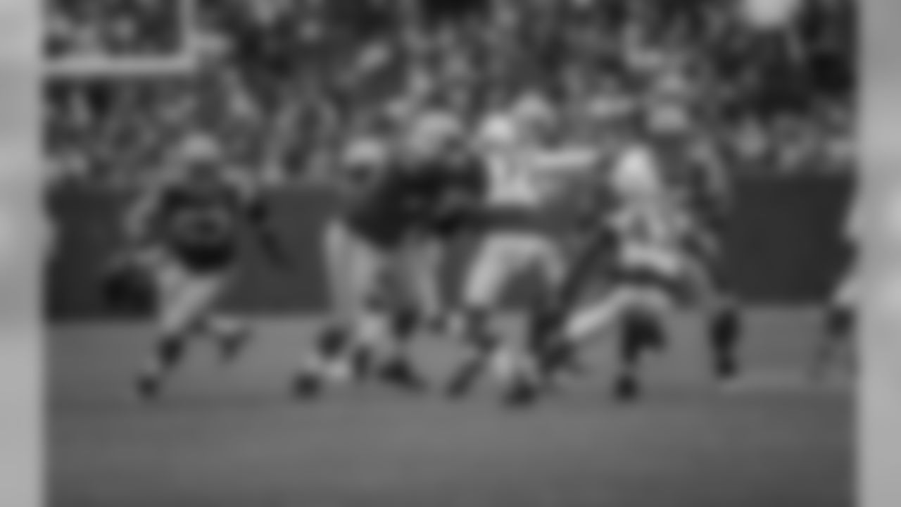 181202-packers-cardinals-2-siegle-23