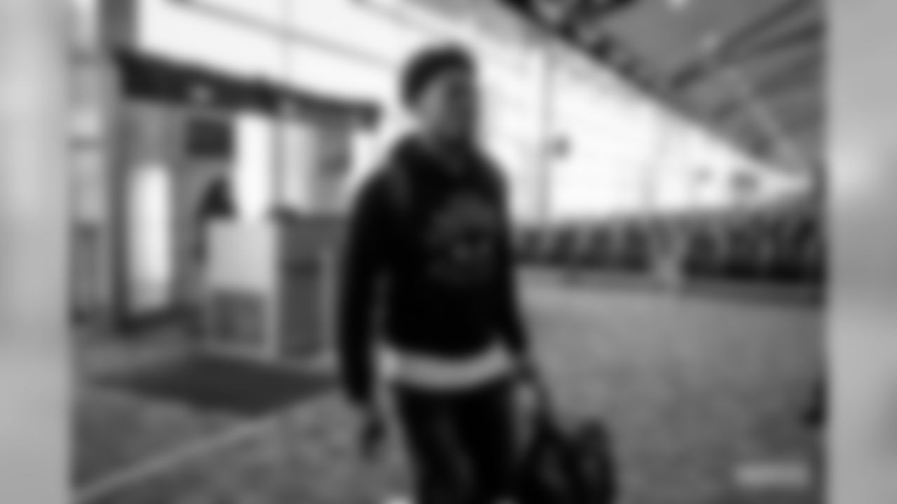 191228-packers-DTW-siegle-WM-35