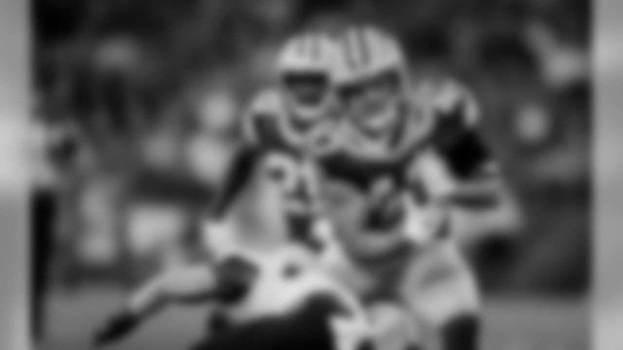 190815-packers-ravens-2-siegle-143