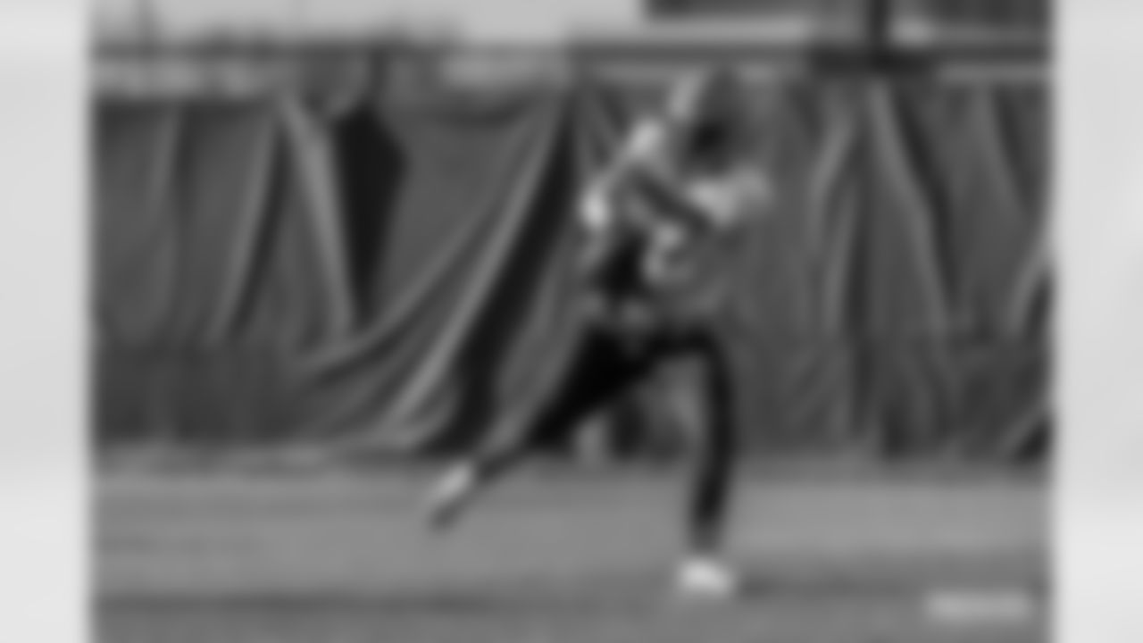 221201-mik-practice-gallery-2560015