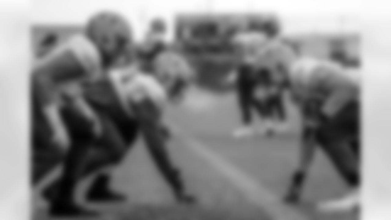 221216-mik-practice-2560038