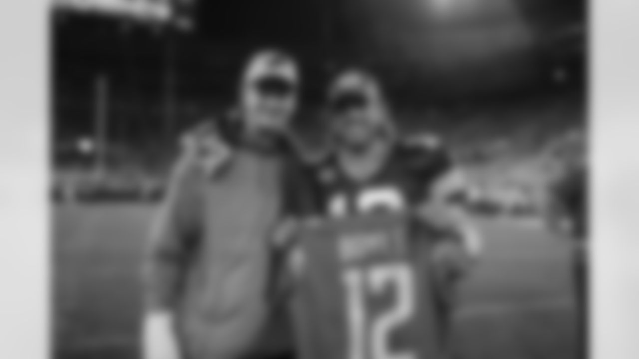 210920_Packers vs. Lions_ES_2870