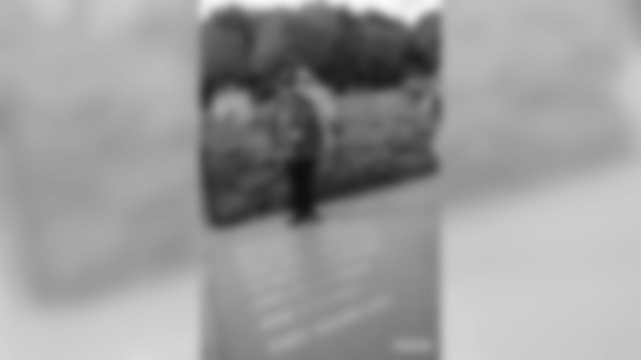 191019-honor-flight-054