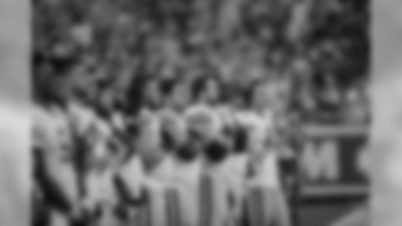 180830-packers-chiefs-2-siegle-7