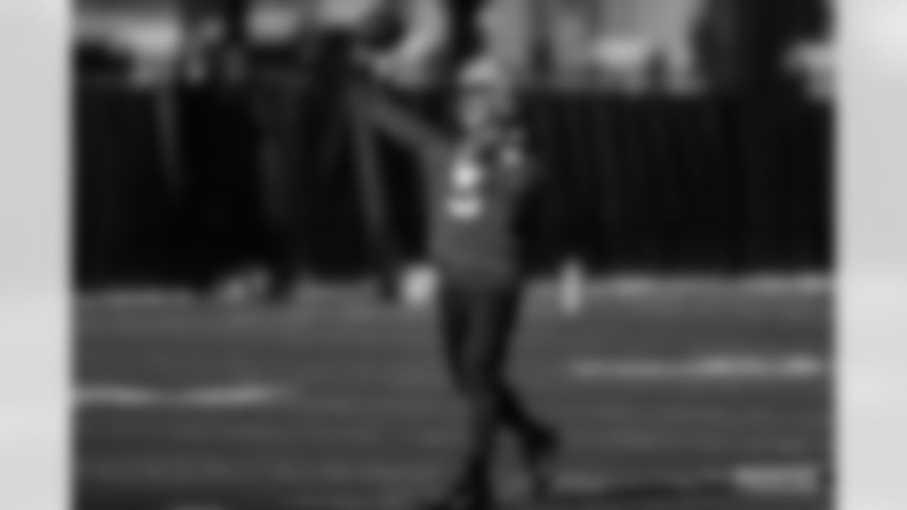 211208-practice-gallery-256064