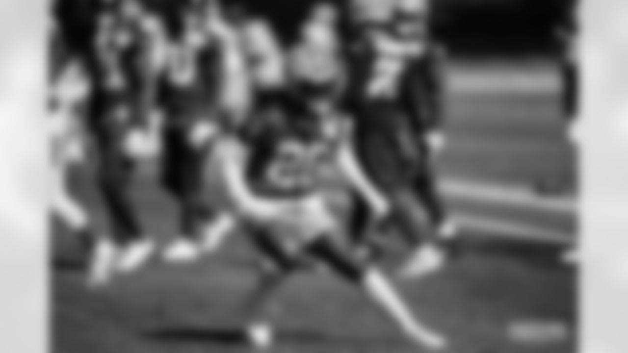 220928-evan-practice-2560005