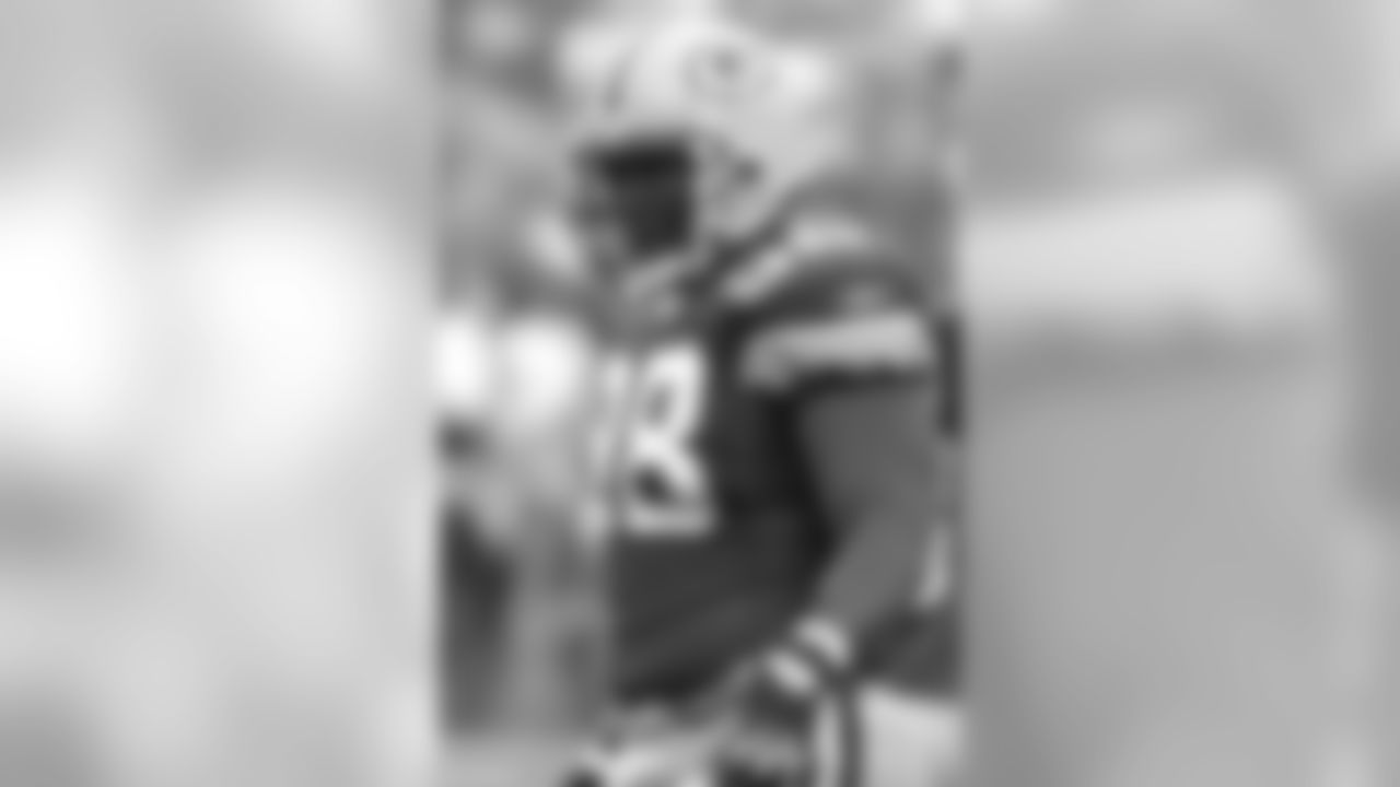 Kenny Peterson