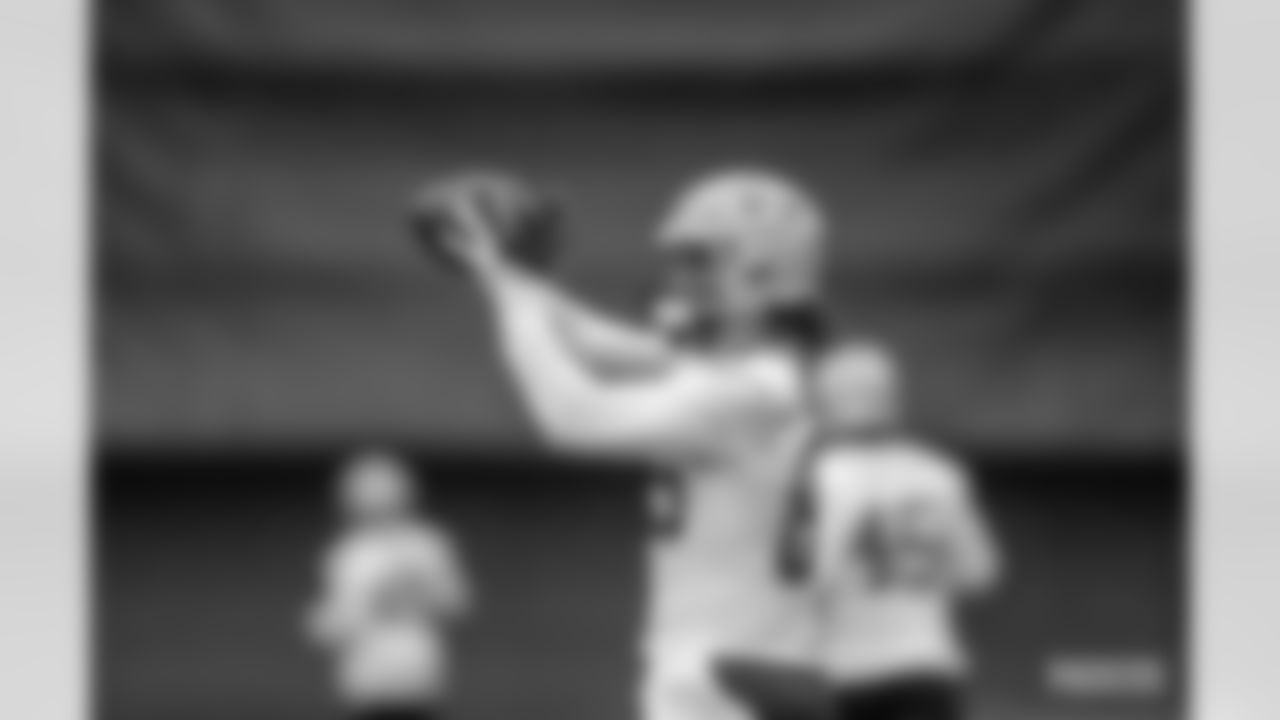 211015-practice-gallery-256024