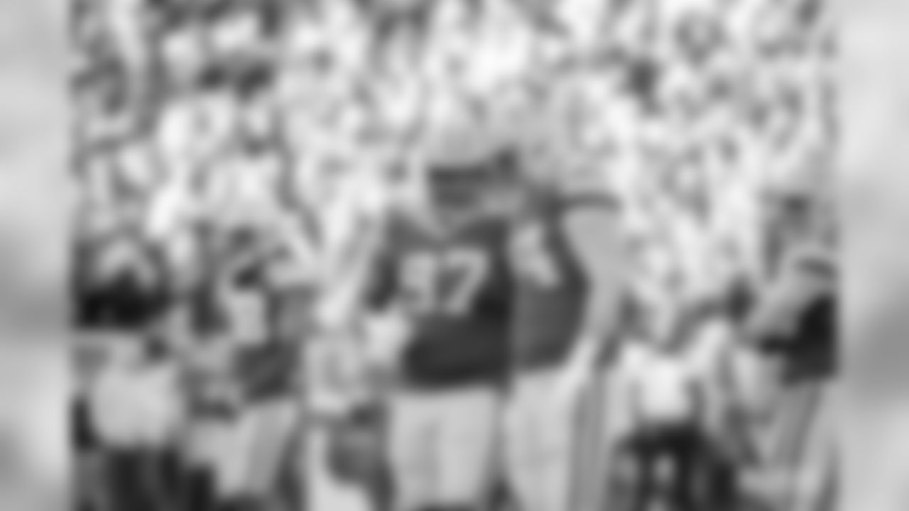 191216-bears-packers-wilson-WM-029