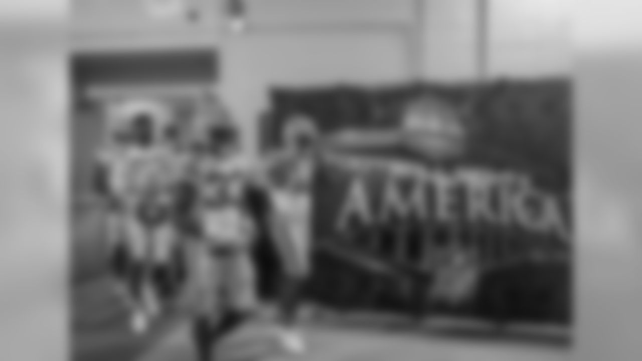 190318-valdes-scantling-marquez-2018-2560-22