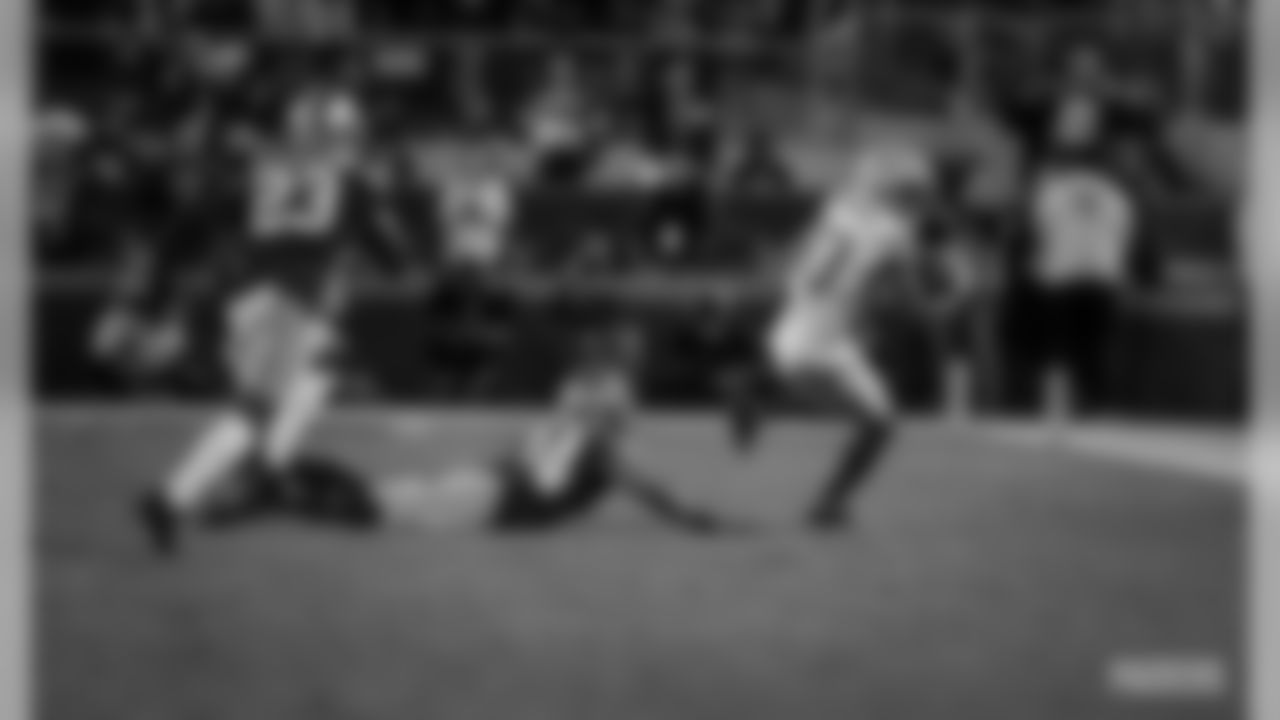 191124-packers-49ers-2-siegle-WM-3
