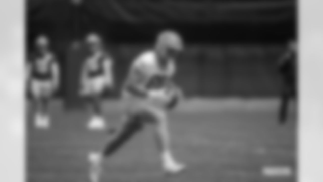 230614-Minicamp-Siegle-85