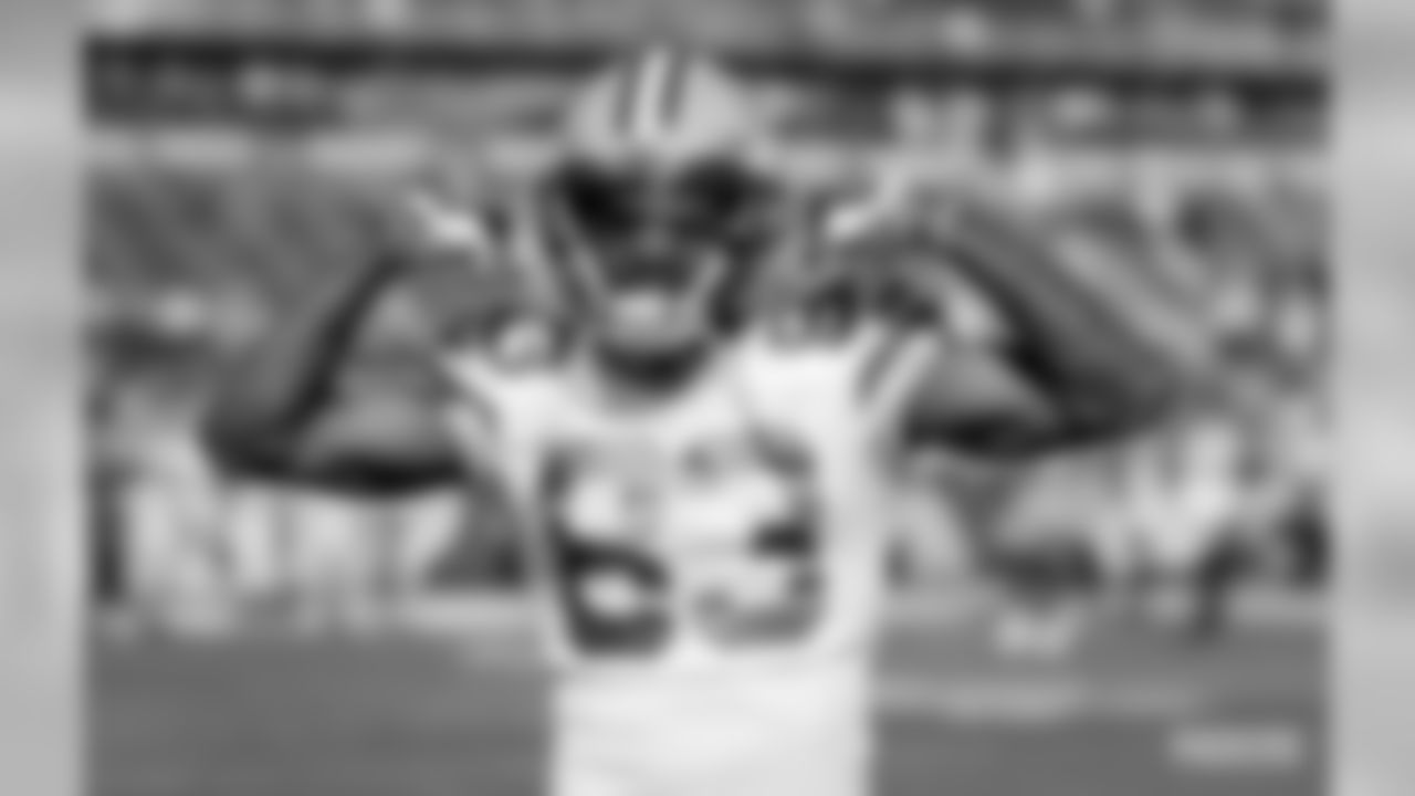 WR Marquez Valdes-Scantling