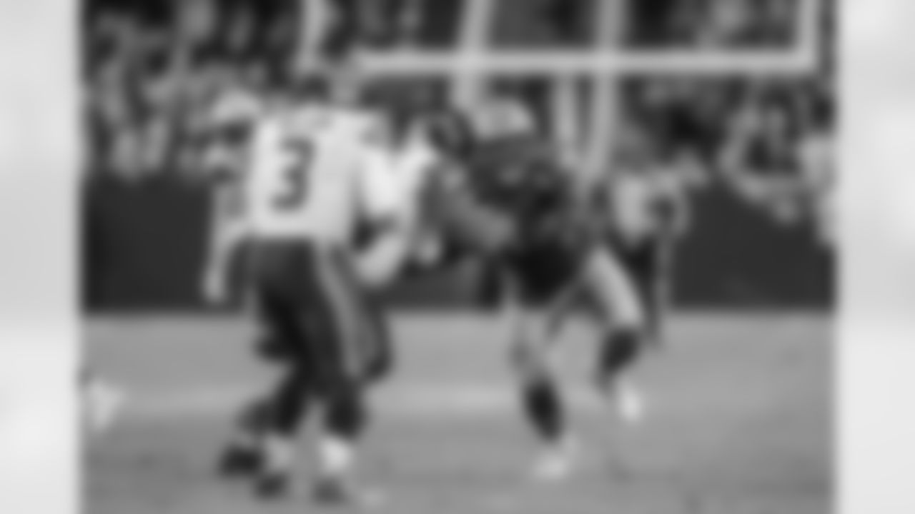 211114_Packers vs. Seahawks_ES_4427