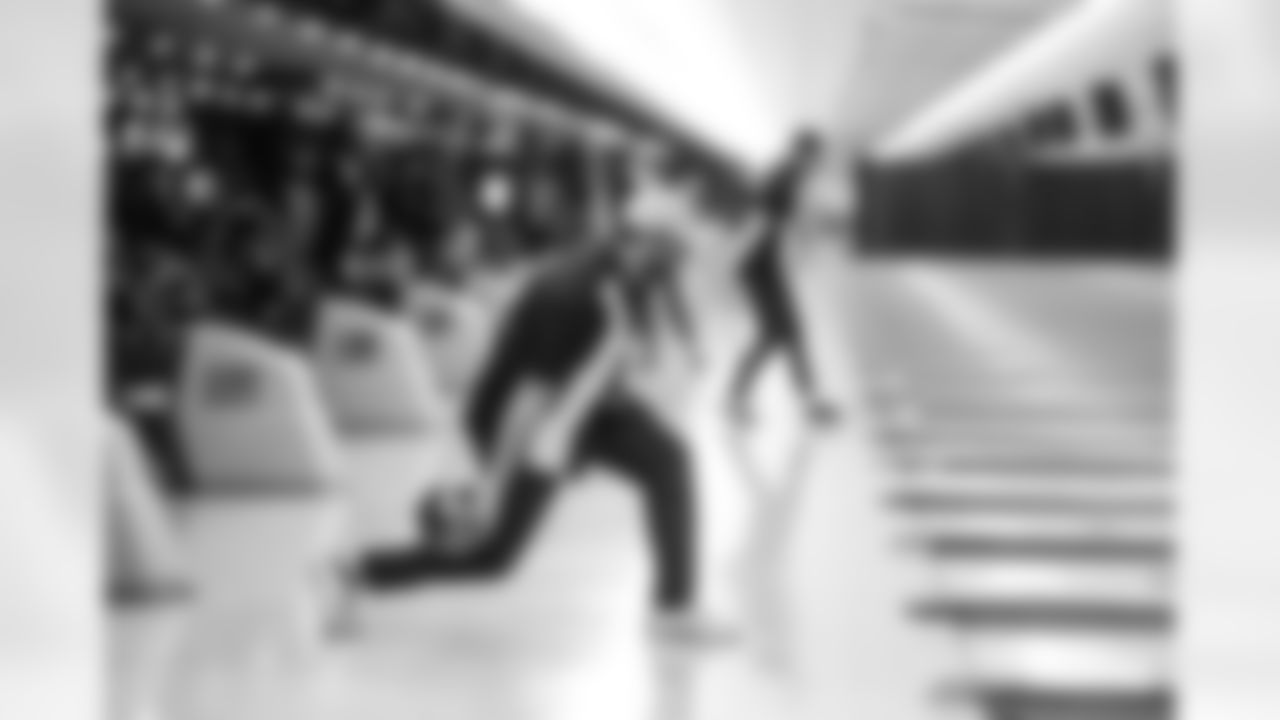 220616-bowling-siegle-012
